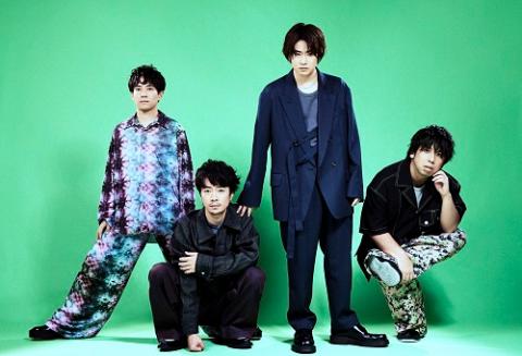 フレデリック フレデリック
