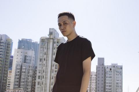 JJJ (ジェイジェイジェイ)｜チケットぴあ