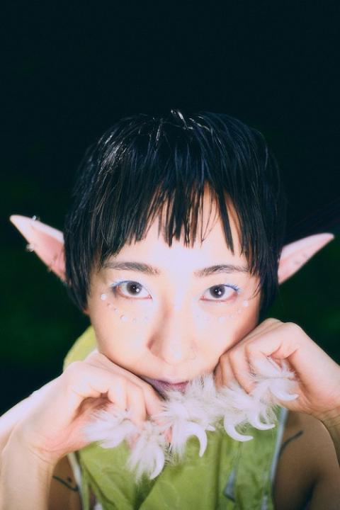 あっこゴリラ あっこゴリラ