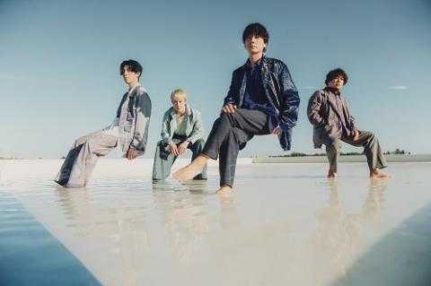 flumpool flumpool