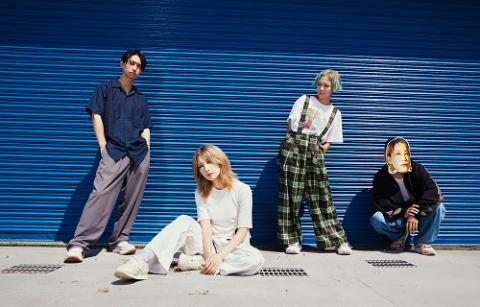 tricot tricot