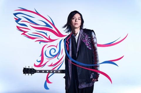 AKIHIDE AKIHIDE