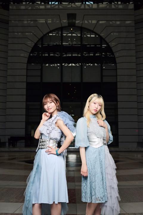 EverdreaM EverdreaM