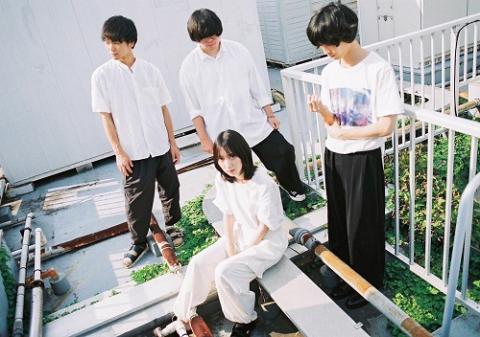 しろつめ備忘録 しろつめ備忘録