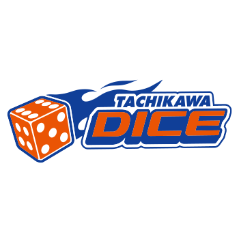 立川ダイス 立川ダイス