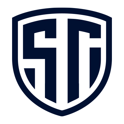 SHINAGAWA CITY BASKETBALL CLUB SHINAGAWA CITY BASKETBALL CLUB