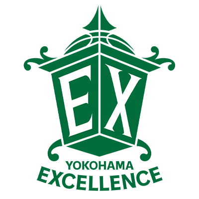 横浜エクセレンス 横浜エクセレンス