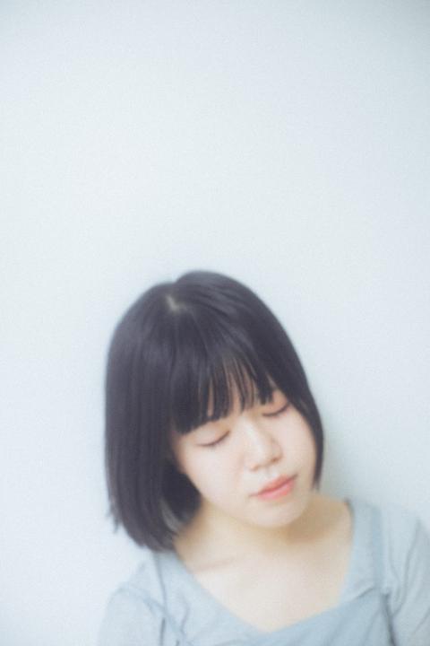 梅井美咲 / Misaki Umei Piano Solo Concert 梅井美咲 / Misaki Umei Piano Solo Concert