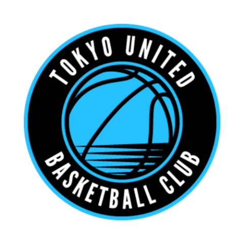 東京ユナイテッドバスケットボールクラブ 東京ユナイテッドバスケットボールクラブ