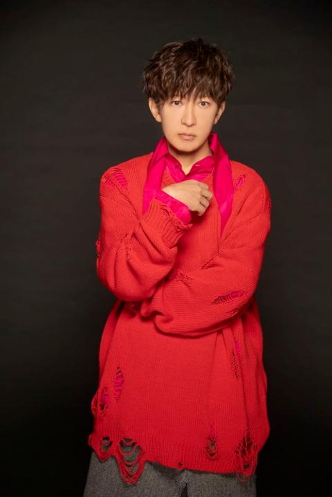TETSUYA TETSUYA