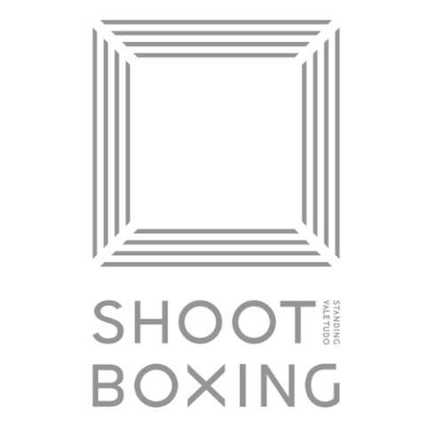 シュートボクシング協会 シュートボクシング協会