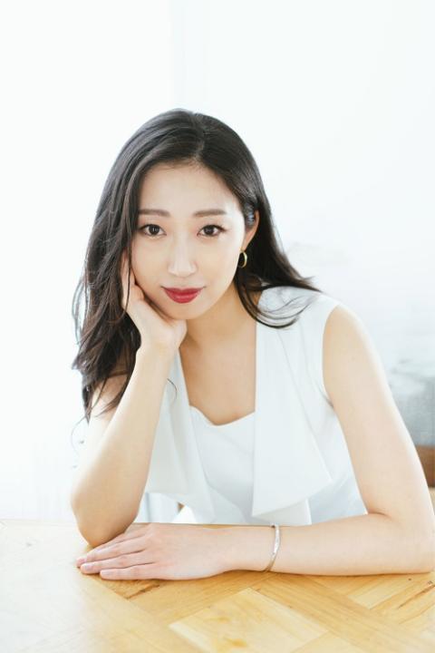 三原未紗子(ピアノ) 三原未紗子(ピアノ)