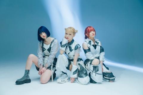 TRiDENT (トライデント)｜チケットぴあ