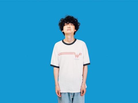 忘れらんねえよ 忘れらんねえよ