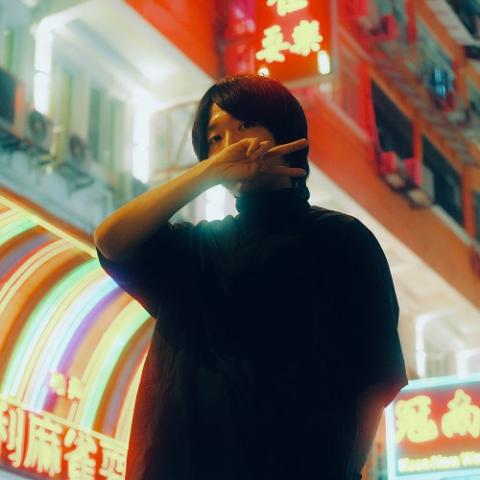 Night Tempo Night Tempo