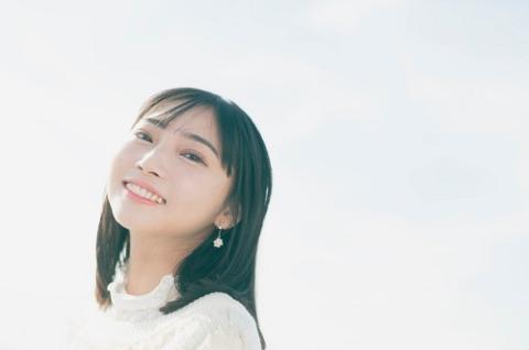 矢野妃菜喜　サイン入りプロマイド 2025年最新】Yahoo!オークション -矢野妃菜喜 直筆(タレント