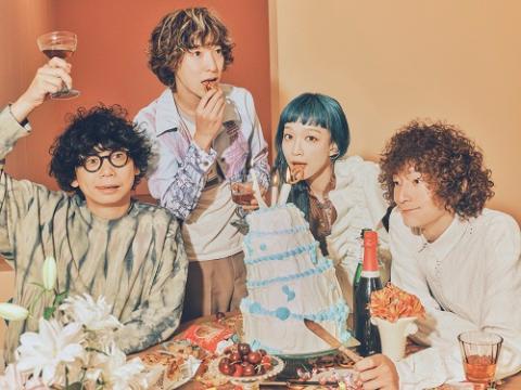 Czecho No Republic Czecho No Republic