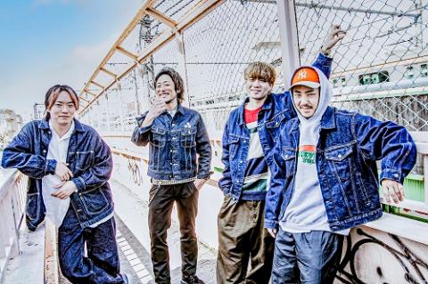 THE FOREVER YOUNG THE FOREVER YOUNG
