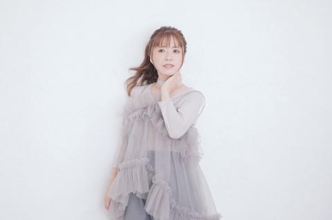 藤田麻衣子 (フジタマイコ)｜チケットぴあ