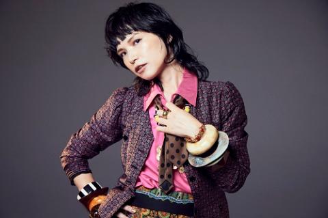 Superfly (スーパーフライ)｜チケットぴあ