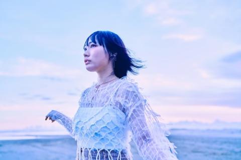 安月名莉子 安月名莉子