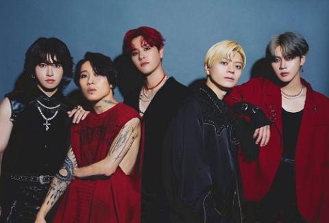 MADKID MADKID