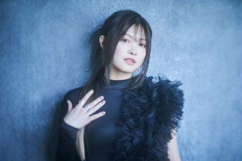 鈴木このみ 鈴木このみ