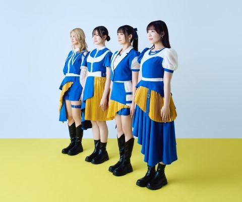 ARCANA-chubu-0128 ARCANA-chubu-0128