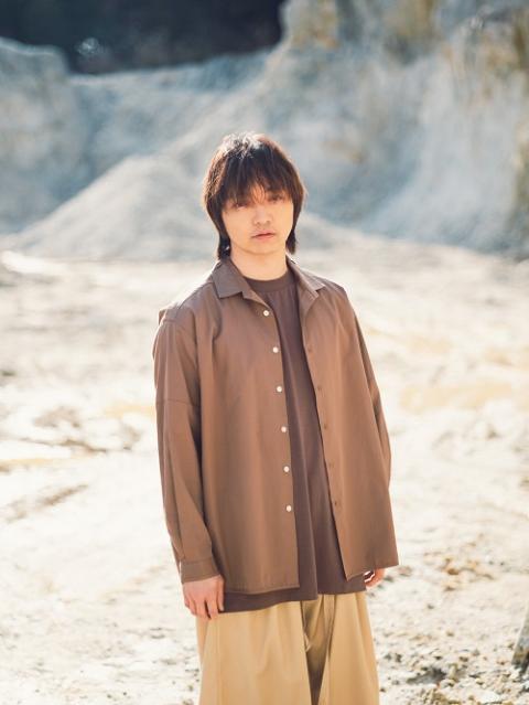 三浦大知 ライブ 最終価格 三浦大知｜ライブBlu-ray&DVD『DAICHI MIURA ARENA LIVE 2024 +