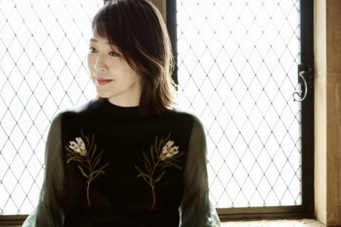 菊池桃子 菊池桃子