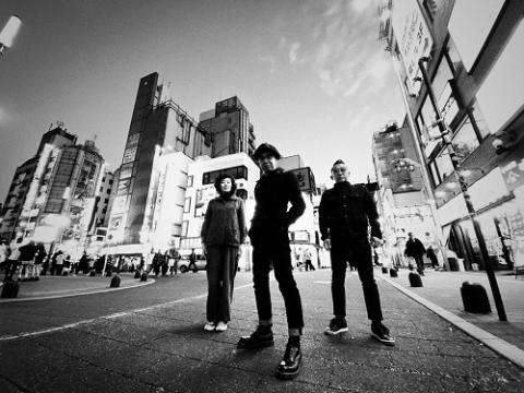 eastern youthイースタンユース EAST END LAND レコード