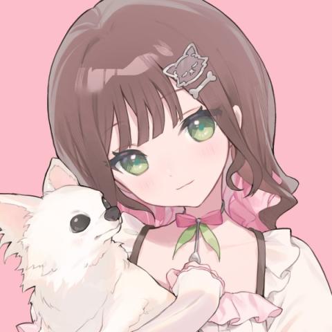 こはならむ こはならむ