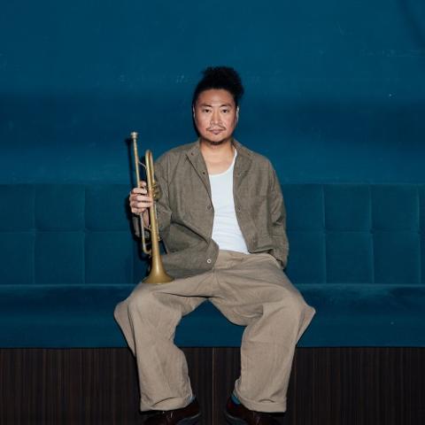 黒田卓也 黒田卓也