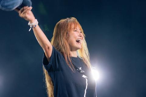 中村あゆみ 中村あゆみ