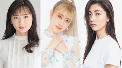 Berryz工房 Berryz工房