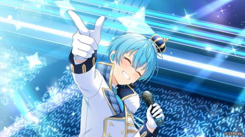 ころん ころん