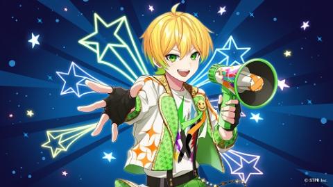 ぷりっつ (プリッツ)｜チケットぴあ