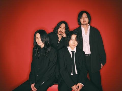 The Novembers The Novembers