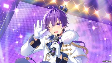 ななもり。 ななもり。