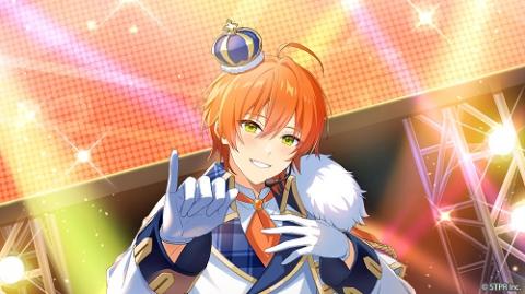 ジェル(すとぷり) ジェル(すとぷり)