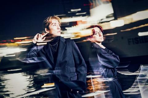 w-inds. w-inds.