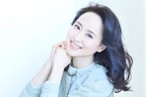 松田聖子