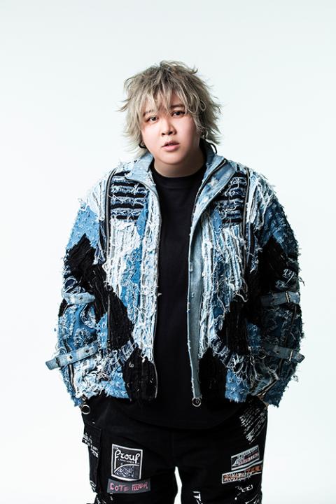 前川侑那 前川侑那