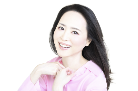 松田聖子 松田聖子