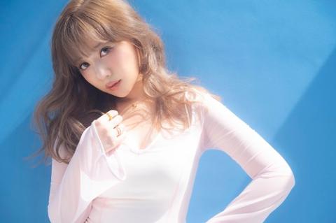 MACO 2022.06のプレミアムチケット特典です。 MACO 2022.06のプレミアムチケット特典です。 ズイキマスコン on X: