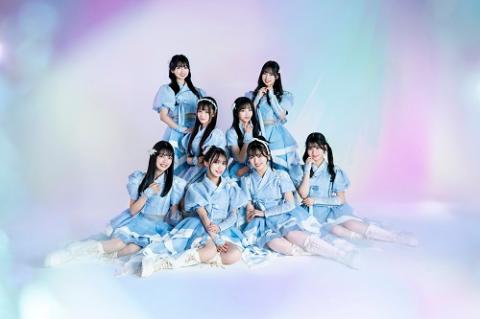 ばってん少女隊 5.19 ZEPP DIVERCITY大会 完全限定生産盤 Amazon.co.jp: 「5.19 ZEPP DIVERCITY大会～博多美少女上京物語