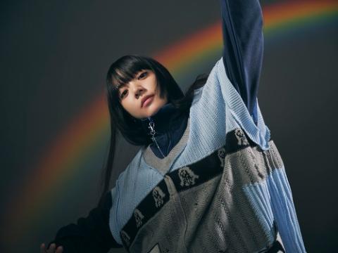 あいみょん (アイミョン)｜チケットぴあ