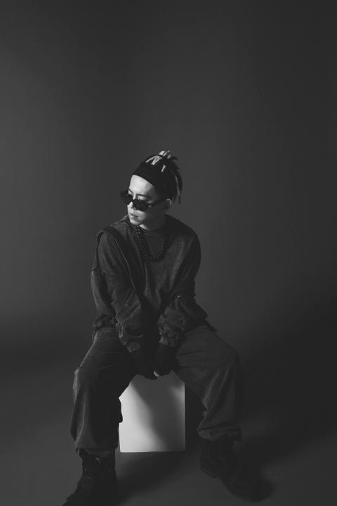清水翔太 チケット 清水翔太 (シミズショウタ)｜チケットぴあ