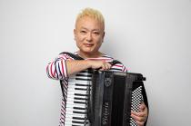 Ａｃｃｏｒｄｉｏｎ　Ｌｏｖｅｒｓ　Ｎｉｇｈｔ　ｖｏｌ．２-250507