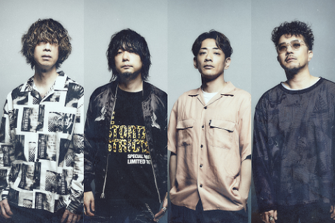 Nothing’s Carved In Stone Nothing’s Carved In Stone
